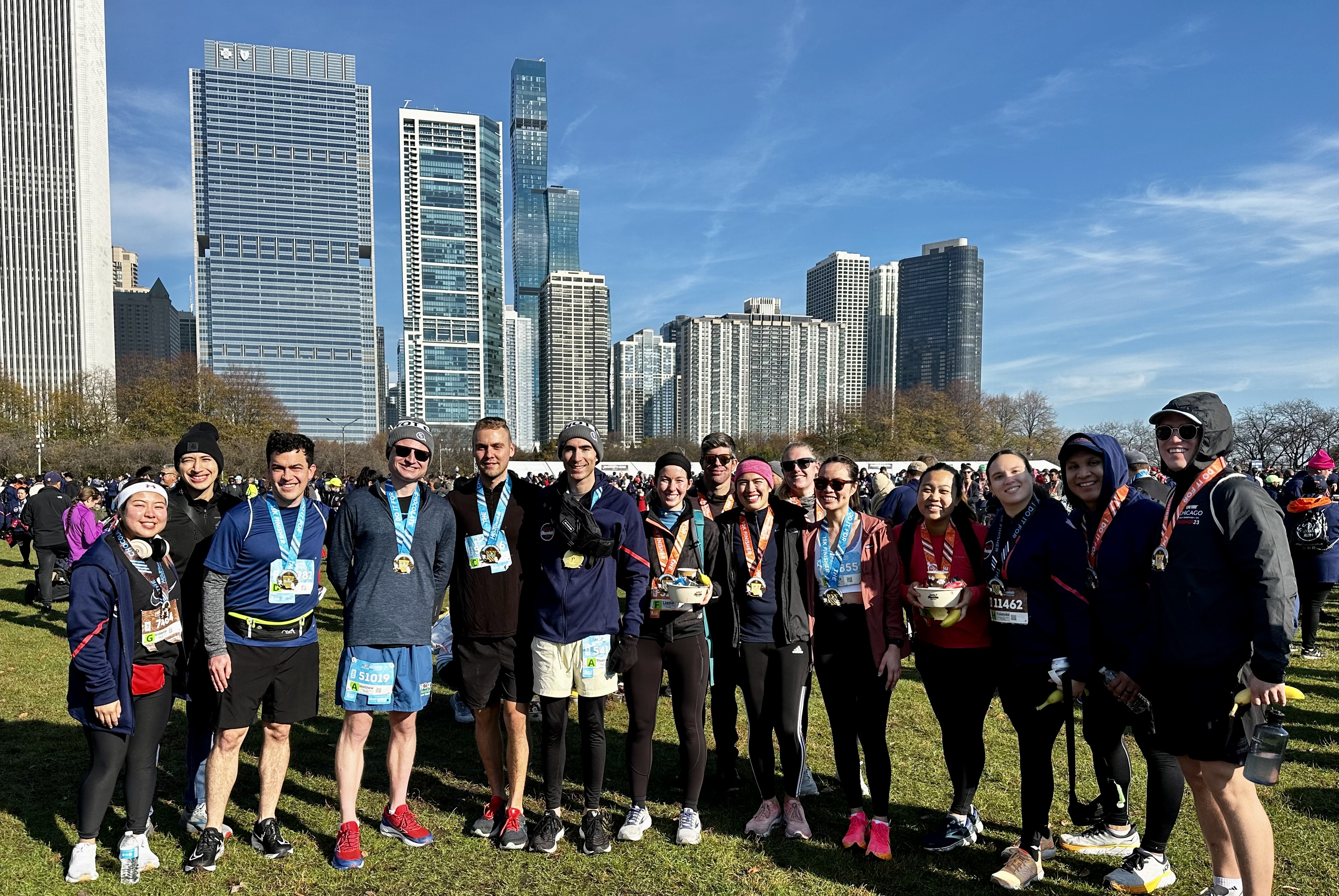 catholic running, catholic, running catholic